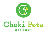 Choki Peta キテラタウン調布店